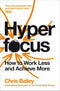 ["92 little tricks for big success in relationships", "Best Selling Single Books", "bestselling author", "bestselling books", "business relationships", "chris bailey", "chris bailey book collection", "chris bailey books", "chris bailey collection", "chris bailey hyperfocus", "chris bailey productivity", "chris bailey series", "cl0-PTR", "fiction books", "how to talk to anyone set", "hyperfocus audiobook", "hyperfocus bailey", "hyperfocus by chris bailey", "hyperfocus chris bailey", "hyperfocus chris bailey audiobook", "hyperfocusbook", "leil lowndes", "leil lowndes book set", "leil lowndes books", "leil lowndes collection", "leil lowndes how to talk to anyone", "leil lowndes how to talk to anyone books", "personal relationships", "self help books", "Self Help Memory Improvement", "single", "the productivity project", "the productivity project chris bailey", "Time Management"]