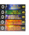 ["9780141362694", "Childrens Books (11-14)", "cl0-PTR", "percy jackso box set", "percy jackson", "percy jackson book collection", "percy jackson book collection set", "percy jackson books", "percy jackson books set", "percy jackson collection", "percy jackson series", "Rick Riordan", "Rick Riordan Book Collection", "rick riordan book collection set", "rick riordan book set", "rick riordan books", "Rick Riordan books set", "rick riordan box set", "Rick Riordan collection", "rick riordan percy jackson", "Rick Riordan Series", "the Battle of the Labyrinth", "the Last Olympian", "the Lightning Thief", "the Sea of Monsters", "the Titans Curse", "young adults"]