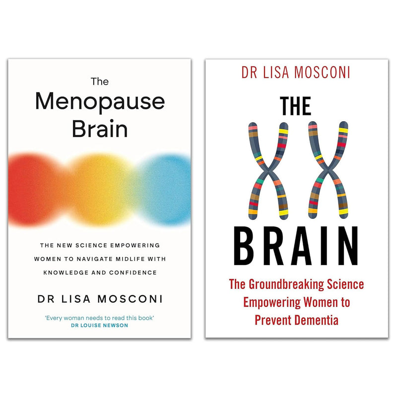 ["9781838957490", "9781911630319", "9787012552895", "baby development", "baby development books", "best books on menopause uk", "best menopause books uk", "best menopause diet book", "diet for menopause uk", "diet menopause", "diet to help menopause", "Dr. Lisa Mosconi", "during menopause", "help with menopause symptoms", "hormone book", "hormones", "hormones and menopause", "menopause", "menopause advice uk", "menopause and nutrition", "menopause books", "menopause books amazon", "menopause books uk", "menopause diet book", "menopause health", "menopause help", "menopause help uk", "menopause hormones", "menopause nutrition", "menopause symptoms uk", "menopause uk", "neurology", "Neurology & clinical neurophysiology", "nutrition during menopause", "perimenopause", "Perimenopause Power", "periods", "sunday best time seller", "sunday times", "sunday times best seller", "sunday times best sellers", "sunday times best sellers fiction", "sunday times best selling books", "sunday times bestseller", "sunday times bestsellers", "Sunday Times bestselling", "sunday times bestselling author", "Sunday Times bestselling Book", "sunday times bestselling books", "sunday times fiction best sellers", "The Menopause Brain", "the sunday times best sellers", "the sunday times bestseller", "The XX Brain", "women health book", "Women's health"]