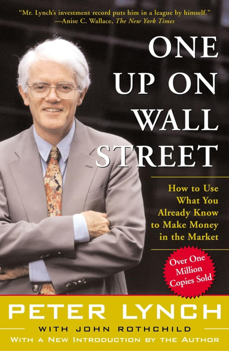 ["business", "Business and Computing", "Business books", "business leadership skills", "business life", "business life books", "Business Management", "business motivation skills", "business strategy", "Health", "how to make money", "Jen Sincero", "jen sincero author", "Jen Sincero Book Set", "Jen Sincero Books", "jen sincero books in order", "Jen Sincero Collection", "Jen Sincero Collection Set", "jen sincero new book", "Jen Sincero You are a Badass", "Jen Sincero You are a Badass Books", "Jen Sincero You are a Badass Collection", "Nafisa Bakkar", "Nafisa Bakkar book", "Nafisa Bakkar collection", "Nafisa Bakkar how to make money", "Nafisa Bakkar set", "New York Times bestseller", "New York Times bestselling", "one up on wall street", "peter lynch", "Self Help", "single", "You Are A Badass", "You Are a Badass Adult", "You Are a Badass at Making Money", "You Are a Badass at Making Money Book", "You Are a Badass Box Set", "You Are a Badass Collection", "You are a Badass Series", "You Are a Badass Set"]