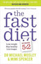 ["9781780721873", "9781780722375", "9789123780525", "Calorie-controlled Meals to Make Your Fasting Days Easy", "Diet", "Diet and Dieting", "Diet Cookbook", "diet health books", "Diet Plan", "diet recipe book", "diet recipe books", "dietbook", "dieting", "diets", "Diets & dieting", "diets and healthy eating", "diets to lose weight fast", "dr michael mosley", "dr michael mosley books", "dr michael mosley books set", "dr michael mosley collection", "dr michael mosley fast diet books", "dr michael mosley series", "fast diet", "Fast Diet Recipe Book", "Fitness and diet", "healthy diet books", "Healthy Eating", "healthy eating books", "Live Longer by Michael Mosley", "low fat diet", "low fat diet recipes", "Michael Mosley", "michael mosley book collection", "michael mosley book collection set", "michael mosley books", "michael mosley books set", "michael mosley collection", "michael mosley diet", "michael mosley recipes", "michael mosley the fast diet", "Quick & Easy Meals", "Stay Healthy", "The Fast Diet", "The Fast Diet Recipe Book", "The Fast Diet Recipe Book - 150 Delicious", "The Fast Diet: Lose Weight", "weight control nutrition", "weight loss diet"]