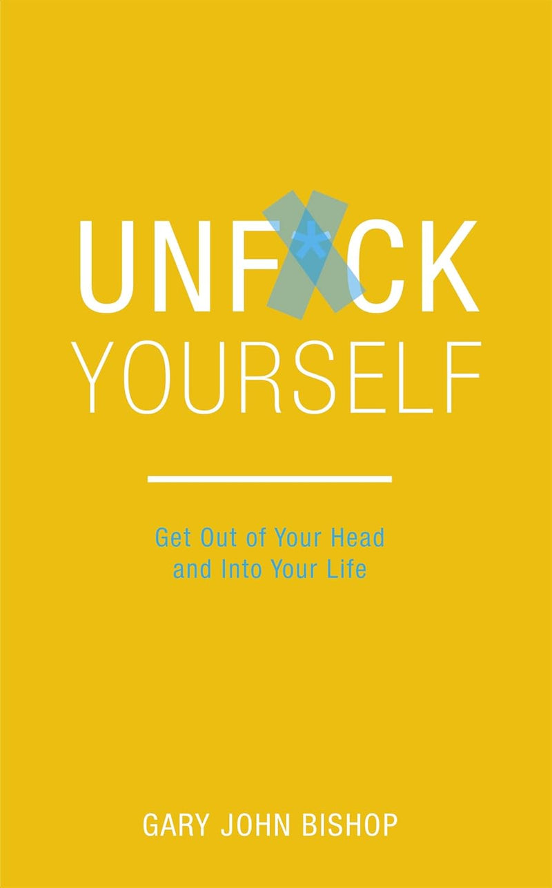 ["Gary John Bishop", "gary john bishop books", "Mark Manson", "mark manson book", "mark manson the subtle art", "mark manson the subtle art of not giving", "Mind Hacking", "Motivating", "Motivating Book", "Motivation", "motivational", "Motivational Book", "motivational self help", "Personal Development", "Personal Development Books", "popular psychology", "Popular Psychology book", "Practical", "Practical & Motivational Self Help", "Psychology", "Psychology Books", "Psychology Humour", "Self-Help", "Sir John Hargrave", "The Subtle Art Of Not Giving A F*Ck", "Unf*Ck Yourself"]