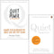 ["3 books", "best books for introverts", "book about introverts", "book quiet", "books about power", "books about quiet", "books set", "Ego & Personality", "Emotional", "Emotional Self Help", "introvert power", "motivational self help", "power amazon", "power books", "power quiet", "powered by quiet", "quiet", "quiet book introvert", "quiet book susan cain", "quiet introvert", "Quiet Power", "quiet power book", "quiet quiet power", "quiet susan", "quiet susan cain", "quiet the power of introverts", "quietly powerful", "quietly powerful book", "Self Help", "self help books", "Self Help Stress Management", "set books", "Susan Cain", "susan cain books", "susan cain introvert", "susan cain the power of introverts", "the book of quiet", "the power amazon", "the power of introverts", "the power of introverts book", "the power of quiet", "the power of quiet book", "the power of quietness", "the power of the quiet", "The Self"]