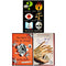 ["adult fiction", "Adult Fiction (Top Authors)", "adult fiction books", "bestseller", "bestselling author", "Bestselling Author Book", "bestselling books", "crime fiction", "David Wong", "David Wong John Dies at the End", "Fiction", "fiction book", "fiction books", "fiction collection", "Horror", "Horror Books", "This Book Is Full Of Spiders", "thriller books", "thrillers books", "What the Hell Did I Just Read"]