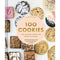 ["100 Cookies : The Baking Book for Every Kitchen", "9781452180731", "baking", "Bars", "BISCUTS", "Brownies", "Cakes", "COOKIES", "COOKING", "DESERT", "ICECREAM", "icing", "Novel Treats", "Sarah Kieffer", "sugarcraft", "with Classic Cookies"]