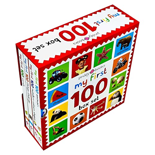 ["100 books", "100 words", "100 words book", "3 books", "amazon book box", "Baby and Toddler", "Baby and Toddlers books", "baby books", "baby books  baby books", "baby development", "baby development books", "baby toddlers children kid books", "Baby Very First books set", "best board books", "best book", "board book", "book books", "book box", "book of numbers", "book s", "book words", "books reviews", "box for books", "first 100 words", "first 100 words book", "first book", "first words book", "learning books", "my first 100 words", "my first words book", "numbers book", "priddy board books", "priddy books", "roger priddy", "roger priddy books", "set books", "the box book"]