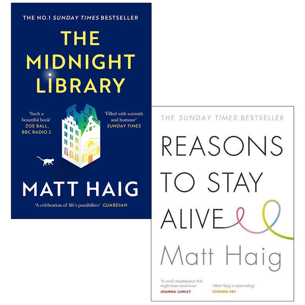 The Comfort Book: Matt Haig: Haig, Matt: 9781786898326: : Books