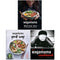 ["70 wagamama favourites", "9789123478958", "Best Selling Single Books", "cl0-SNG", "classic wagamama cookbook", "cook book", "Cooking", "cooking book", "cooking book collection", "Cooking Books", "cooking collection", "Cooking Guide", "cooking recipe", "cooking recipe book collection set", "cooking recipe books", "cooking recipes", "Cooking Tips Books", "daily cooking", "desserts", "easiest cooking recipe", "Easy cooking", "gastronomy books", "home cooking", "home cooking books", "Hugo Arnold", "Japanese cooking", "mindful cooking", "Other Asian Food & Drink", "Quick & Easy Meals", "rapid weekday meals", "recipes book", "seafood", "simple recipes", "single", "soups", "stir-fries recipe", "wagamama", "wagamama book online", "wagamama books", "Wagamama Cookbook", "wagamama cookbooks", "wagamama cookery books", "wagamama Feed Your Soul", "wagamama menu", "wagamama near me", "wagamama nyc", "wagamama order online", "wagamama recipe book", "wagamama recipe books", "Wagamama Titles", "wagamama your way"]