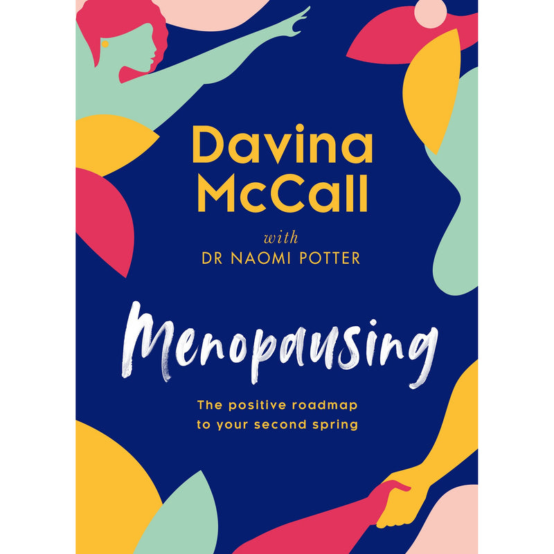 ["9780008517786", "amazon self help books", "amazon sunday times best sellers", "best self help", "best self help books", "best seller self help books", "best selling amazon books", "best selling self help books", "books about self", "davina mccall", "davina mccall books", "davina mccall collection", "davina mccall set", "dr naomi potter", "Family and Lifestyle", "Health", "Health and Fitness", "health books", "help books", "menopause", "menopause books", "naomi potter", "self for books", "self help best sellers", "self help books", "self help fiction books", "self help is the best help", "sex", "sunday times best books", "sunday times best sellers", "sunday times best sellers fiction", "sunday times best selling books", "sunday times bestsellers", "sunday times books", "sunday times fiction best sellers", "the best self help books", "the self help book", "the sunday times best sellers", "times best sellers", "Women", "Women's health", "womens health books"]