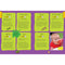 ["9780600629252", "Cooking book for children", "Cooking for BabiHealthy Eatinges and Children", "ella s kitchen book", "ellas kitchen book", "ellas kitchen book weaning", "Ellas Kitchen Cook Book", "Ellas Kitchen The First Foods Book The Purple One", "Guide to Baby Led Weaning", "guide to weaning", "Healthy Eating", "weaning book", "weaning books for toddlers", "weaning guide"]