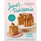 Jane’s Patisserie: Deliciously customisable cakes, bakes and treats. THE NO.1 SUNDAY TIMES BESTSELLER by Jane Dunn