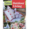 ["9781782216681", "Arts and Photography", "Colourful Projects", "Debbie Shore", "Sew Outdoor Living", "Sewing", "sewing books"]