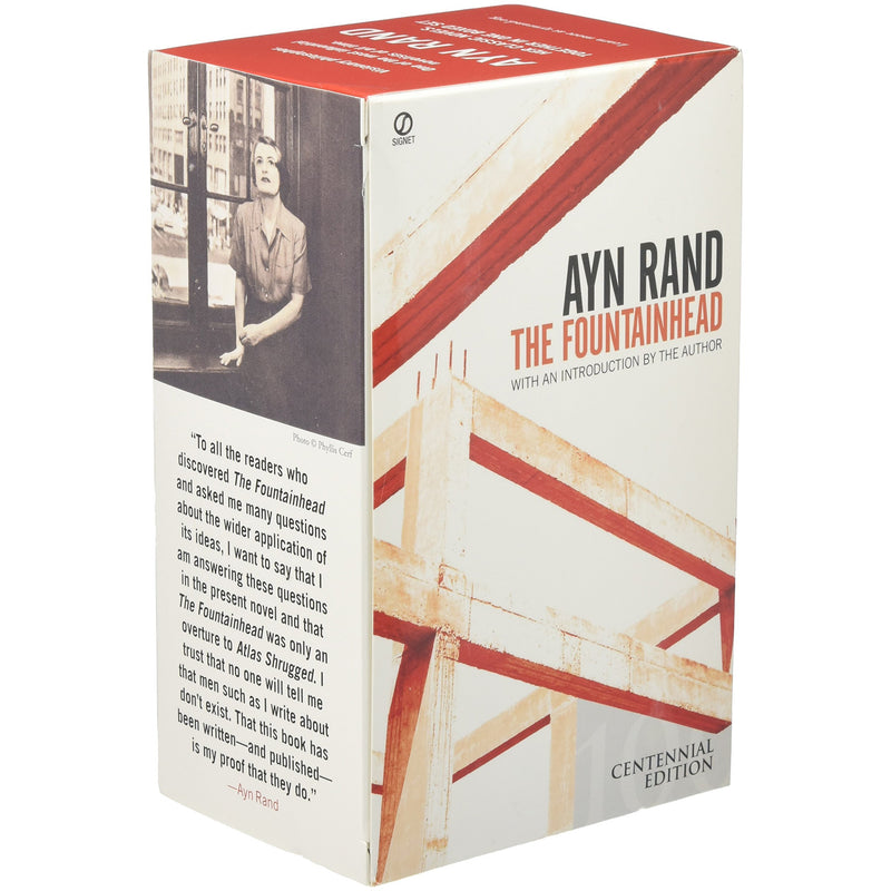 ["9780451947673", "action thriller books", "adult fiction", "atlas shrugged", "ayn rand", "ayn rand book collection", "ayn rand book collection set", "ayn rand books", "ayn rand box set", "ayn rand classics", "ayn rand collection", "Ayn Rand Collection book", "Ayn Rand Collection books set", "ayn rand series", "contemporary fiction", "fiction books", "fiction classics", "literary fiction", "political fiction", "the fountainhead"]