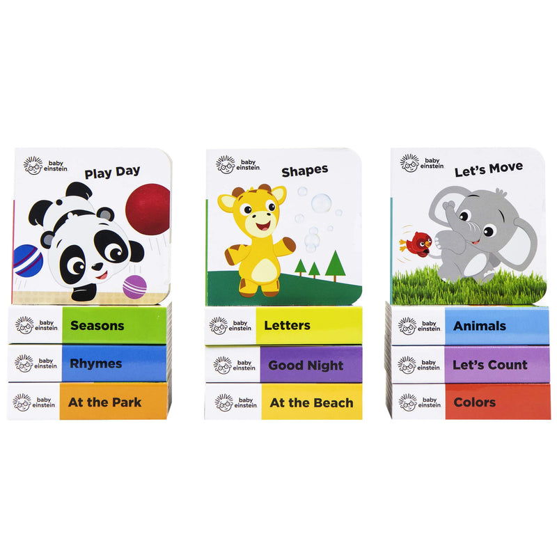 ["9781503751866", "baby einstein", "baby einstein animal board books", "baby einstein animal books", "baby einstein board book", "baby einstein book collection", "baby einstein book collection set", "baby einstein books", "baby einstein collection", "baby einstein cow bird duck cat lizard snake mouse monkey dog octopus", "baby einstein my first library", "baby einstein my first library 12 books set", "baby einstein my first library board book", "baby einstein series", "Board Book", "Board Book Set", "board books", "board books for toddlers", "books for children", "children board book", "children board books", "children early learning", "Children Early Learning Activity Book", "children early learning books", "Children Story Books", "childrens alphabet books", "Childrens Board Book", "childrens books", "childrens books on shapes", "Childrens Early Learning", "childrens early learning books", "Childrens Educational", "christmas gift", "colors", "colors shapes counting letters seasons baby einstein", "early learning", "early learning books", "early reading", "pi kids", "pi kids book collection", "pi kids book collection set", "pi kids books", "shapes", "size shape books", "touchy feely board books", "usborne touchy-feely board books"]