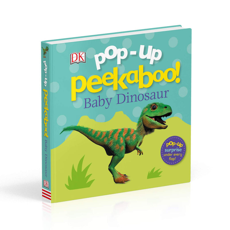 ["9780241342077", "activity books", "babies books", "baby dinosaur", "baby trex", "bedtime rhymes", "bedtime stories", "bedtime story", "Childrens Board Book", "childrens early learning", "cuddly ted", "daily activity books", "dk books", "dk children", "dk children book set", "dk children books", "dk pop up peekaboo series", "early learning", "early reading", "hidden picture books", "hide and seek books", "interactive books", "lift the flap books", "miss elephant", "my pop up series", "peekaboo baby dinosaur", "pop up", "pop up book collection", "pop up book collection set", "pop up books", "pop up collection", "pop up peekaboo", "pop up peekaboo baby dinosaur", "pop up peekaboo book collection", "pop up peekaboo books", "pop up peekaboo collection", "pop up peekaboo series", "pop up series", "toddlers books"]