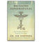 ["9781781808313", "becoming supernatural", "becoming supernatural by dr joe dispenza", "becoming supernatural dr joe dispenza", "bestselling single books", "breaking the habit of being yourself", "doctor dispenza", "dr dispenza", "dr joe dispenza", "dr joe dispenza becoming supernatural", "dr joe dispenza book collection set", "dr joe dispenza book set", "dr joe dispenza books", "dr joe dispenza collection", "epigenetics", "joe dispenza", "joe dispenza becoming supernatural", "mental healing", "mind body medicines", "mind body spirit", "neuroscience", "new york times bestseller"]