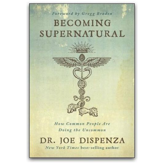 ["9781781808313", "becoming supernatural", "becoming supernatural by dr joe dispenza", "becoming supernatural dr joe dispenza", "bestselling single books", "breaking the habit of being yourself", "doctor dispenza", "dr dispenza", "dr joe dispenza", "dr joe dispenza becoming supernatural", "dr joe dispenza book collection set", "dr joe dispenza book set", "dr joe dispenza books", "dr joe dispenza collection", "epigenetics", "joe dispenza", "joe dispenza becoming supernatural", "mental healing", "mind body medicines", "mind body spirit", "neuroscience", "new york times bestseller"]