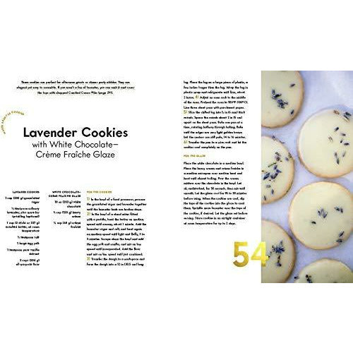 ["100 Cookies : The Baking Book for Every Kitchen", "9781452180731", "baking", "Bars", "BISCUTS", "Brownies", "Cakes", "COOKIES", "COOKING", "DESERT", "ICECREAM", "icing", "Novel Treats", "Sarah Kieffer", "sugarcraft", "with Classic Cookies"]