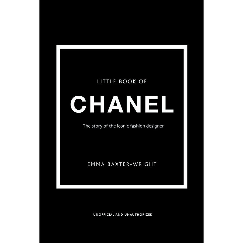 Chanel, Dior, Prada, Books, -  Finland