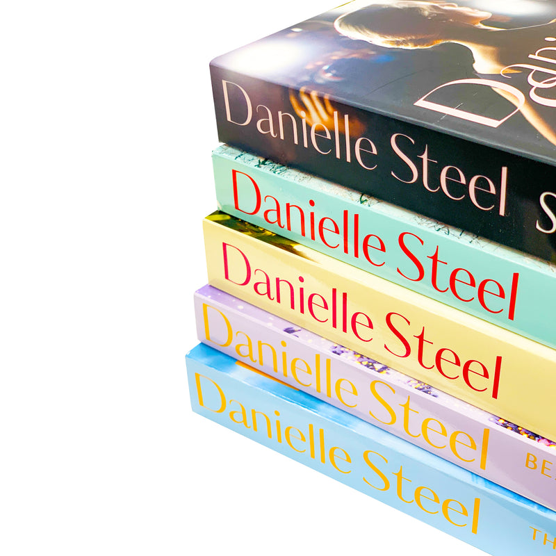 ["9780678458464", "Against All Odds", "Beauchamp Hall", "Dangerous Games", "danielle steel", "danielle steel audiobooks", "danielle steel book collection", "danielle steel book collection set", "danielle steel books", "danielle steel books 2021", "danielle steel books 2022", "danielle steel books in order", "danielle steel collection", "danielle steel kindle books", "danielle steel new books", "danielle steel new releases", "danielle steel new releases 2022", "danielle steel new releases 2022 paperback", "danielle steel paperback books", "danielle steel series", "Star", "The Right Time"]