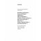 ["Diet", "Diet and Dieting", "diet book", "diet books", "Diet Cookbook", "diet health books", "Diet Plan", "diet recipe book", "diet recipe books", "dietbook", "dieting", "dieting books", "diets", "Diets & dieting", "diets and healthy eating", "diets to lose weight fast", "Dr Clare Bailey", "dr michael mosley fast diet books", "fast 800", "fast 800 diet", "fast 800 recipes", "fast diet", "fat diet", "Healthy Diet", "Justine Pattison", "low fat diet recipes", "Michael Mosley", "michael mosley diet", "michael mosley fast 800", "michael mosley the fast diet", "Short Book", "slim fast diet", "the bestselling diet book", "the fast 800", "The Fast 800 Easy", "The Fast 800 Health Journal", "The Fast 800 Recipe Book", "The Fast Diet"]