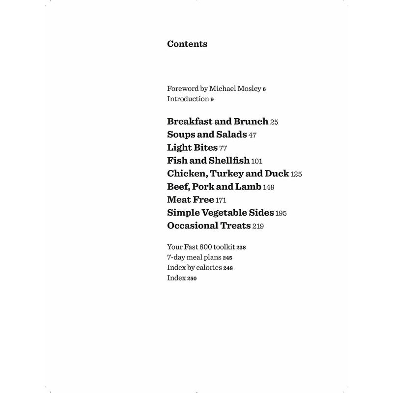 ["Best Books", "best exercises to lose weight", "best recipes", "best seller", "best selling", "best selling author", "Best Selling Books", "Best Selling Single Books", "best way to lose weight fast", "Diet", "Diet and Dieting", "diet book", "diet books", "Diet Cookbook", "diet health books", "Diet Plan", "diet recipe book", "diet recipe books", "dietbook", "dieting", "dieting books", "diets", "Diets & dieting", "Diets and Conditions", "diets and healthy eating", "diets to lose weight fast", "Dr Clare Bailey", "dr michael mosley fast diet books", "fast 800", "fast 800 diet", "Fast 800 Keto", "fast 800 recipes", "fast diet", "fat diet", "Fitness and diet", "Healthy Diet", "healthy diet books", "Justine Pattison", "low diet", "low diet books", "low fat diet", "low fat diet recipes", "Michael Mosley", "michael mosley diet", "michael mosley fast 800", "michael mosley the fast diet", "slim fast diet", "slimfast diet", "the bestselling diet book", "the fast 800", "The Fast 800 Easy", "The Fast 800 Health Journal", "The Fast 800 Recipe Book", "The Fast Diet"]