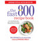 ["9780678461853", "best way to lose weight fast", "Diet", "Diet and Dieting", "diet book", "diet books", "Diet Cookbook", "diet health books", "Diet Plan", "diet recipe book", "diet recipe books", "dietbook", "dieting", "dieting books", "diets", "Diets & dieting", "Diets and Conditions", "diets and healthy eating", "diets to lose weight fast", "Dr Clare Bailey", "dr michael mosley fast diet books", "fast 800", "fast 800 diet", "fast 800 recipes", "fast diet", "fasting for weight loss", "fat diet", "Fitness and diet", "Healthy Diet", "healthy diet books", "Justine Pattison", "low diet", "low diet books", "low fat diet", "low fat diet recipes", "Michael Mosley", "michael mosley diet", "michael mosley fast 800", "michael mosley the fast diet", "slim fast diet", "slimfast diet", "the bestselling diet book", "the fast 800", "The Fast 800 Easy", "The Fast 800 Recipe Book", "The Fast Diet"]