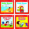 ["9780545231497", "almost spring", "birthday surprise", "bubbles", "children early learning", "class pets", "cold rose", "early learning", "early reading", "education books", "elementary education", "first little readers level a", "first little readers level a pdf", "first little readers level b", "first little readers level c", "first little readers level d", "first little readers level e", "first little readers level f", "first little readers level g", "first little readers level h", "first little readers levels", "first little readers levels explained", "first little readers parent pack", "first little readers pdf", "first little readers scholastic", "fun at the playground", "fun with mud", "growing readers", "guided reading levels", "hats hats hats", "hello beach", "hide and seek", "hurry up hurry up", "i can draw", "i like school", "i like stripes", "look what i found", "parent guide", "primary school textbooks", "shapes for lunch", "sweet treat", "what can i see", "what do i need", "what is for supper", "what is red", "what shines", "when night comes", "where is petey", "winter is here"]