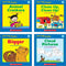 ["9780545231503", "animal crackers", "beginner readers", "Beginners Guide", "Bestselling Children Book", "bestselling picture book", "bigger", "Children Activity Book", "children early learning", "Children Education", "Children Learning", "children picture books", "Childrens Collection", "clean up clean up", "cloud pictures", "collection of motivating storybooks", "colour storybooks", "come over", "confidence.", "draw a cat", "early learning", "Early Learning Fun", "early reading", "early reading program books", "early reading program books set", "education books", "elementary education", "farm twins", "first little reader", "first little readers level a", "first little readers level a pdf", "first little readers level b", "first little readers level c", "first little readers level d", "first little readers level e", "first little readers level f", "first little readers level g", "first little readers level h", "first little readers levels", "first little readers levels explained", "first little readers parent pack", "first little readers pdf", "first little readers scholastic", "gingerbread boy", "great hair", "great way to teach your kids", "growing readers", "growing up", "guided reading levels", "help your kids with english", "i like socks", "i wish i were a bird", "ice cream scoops", "in my pocket", "meet my baby brother", "motivating storybooks", "my meatball", "parent guide", "party shapes", "Picture Books", "Picture Story Book", "primary school textbooks", "read with ease", "reading books for kids", "Reading Level B", "reading program books for children", "reading program books prek-2 for children", "reading success", "storybook", "the missing monster", "the wheels on the bus", "tiny things", "what do monsters eat", "what flies", "what grows on trees", "what jumps"]