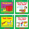 ["9780545231510", "all about dinosaurs", "bat facts", "bubble shapes", "children early learning", "clay play", "counting bugs", "draw a pig", "early learning", "early reading", "education books", "eight arms are great", "elementary education", "First Little Readers book set", "First Little Readers books set", "first little readers level a", "first little readers level a pdf", "first little readers level b", "first little readers level c", "first little readers level d", "first little readers level e", "first little readers level f", "first little readers level g", "first little readers level h", "first little readers levels", "first little readers levels explained", "first little readers parent pack", "first little readers pdf", "first little readers scholastic", "follow that cat", "funny foods", "giant friends", "growing readers", "guided reading levels", "hot dog hot dog", "lots of legs", "lunch crunch", "make a pizza", "monkey business", "parent guide", "polka dot world", "primary school textbooks", "round the clown", "shadow guessing game", "snow tracks", "squares are everywhere", "surprises", "tail tale", "the pie that jack made", "the teeny tiny man", "this little piggy"]