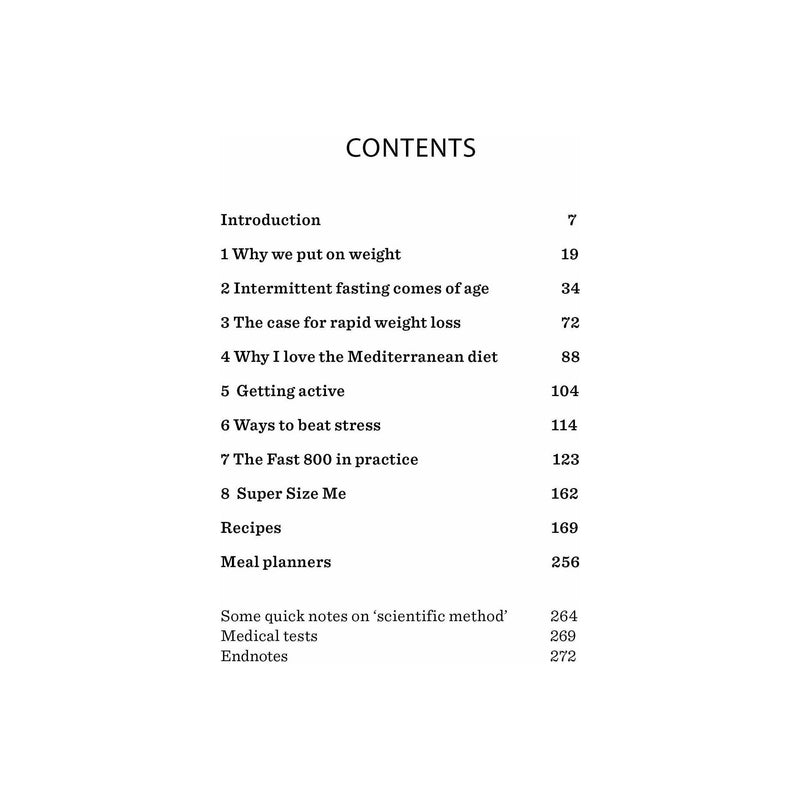 ["best cookbooks", "best seller", "best selling", "best selling author", "Best Selling Books", "Best Selling Single Books", "best way to lose weight fast", "bestseller", "bestseller author", "bestselling", "bestselling author", "Bestselling Author Book", "bestselling author books", "bestselling authors", "bestselling book", "bestselling books", "bestselling single books", "Diet", "Diet and Dieting", "diet book", "diet books", "Diet Cookbook", "diet health books", "Diet Plan", "diet recipe book", "diet recipe books", "dietbook", "dieting", "dieting books", "diets", "Diets & dieting", "diets and healthy eating", "diets to lose weight fast", "dr michael mosley fast diet books", "fast 800", "fast 800 diet", "fast 800 recipes", "fast asleep", "fast diet", "fast weight loss", "fastest way to lose weight", "fasting for weight loss", "fat diet", "Healthy Diet", "healthy diet books", "low diet", "low diet books", "low fat diet", "low fat diet recipes", "Michael Mosley", "michael mosley diet", "michael mosley fast 800", "michael mosley the fast diet", "slim fast diet", "slimfast diet", "the bestselling diet book", "the fast 800", "The Fast Diet"]