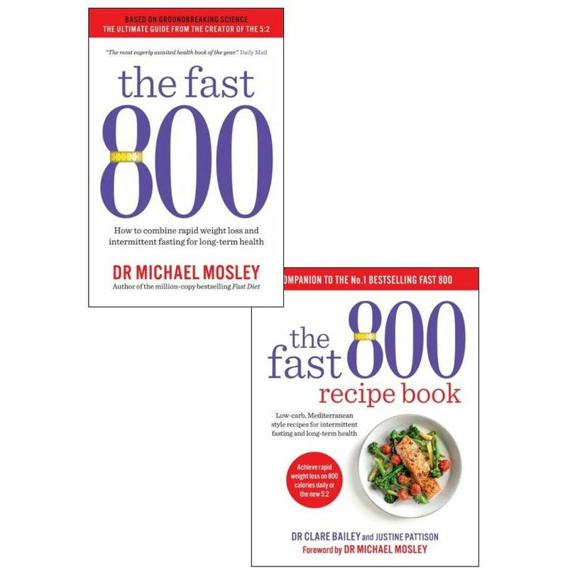 ["9780678456903", "cooking books", "dieting books", "dr michael mosley", "dr michael mosley book collection", "dr michael mosley book collection set", "dr michael mosley books", "dr michael mosley collection", "fast 800", "fast 800 book collection", "fast 800 book collection set", "fast 800 books", "fast 800 collection", "fast 800 recipe book", "fast 800 recipe book collection", "fast 800 recipe book collection set", "fast asleep", "fast diet", "fat diet", "Health and Fitness", "lose a stone in 21 days michael mosley", "michael mosley 800 recipe book", "michael mosley fast 800", "michael mosley the fast 800 recipe book", "the fast 800 recipe", "weight control nutrition"]