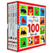 ["100 books", "100 words", "100 words book", "3 books", "amazon book box", "Baby and Toddler", "Baby and Toddlers books", "baby books", "baby books  baby books", "baby development", "baby development books", "baby toddlers children kid books", "Baby Very First books set", "best board books", "best book", "board book", "book books", "book box", "book of numbers", "book s", "book words", "books reviews", "box for books", "first 100 words", "first 100 words book", "first book", "first words book", "learning books", "my first 100 words", "my first words book", "numbers book", "priddy board books", "priddy books", "roger priddy", "roger priddy books", "set books", "the box book"]