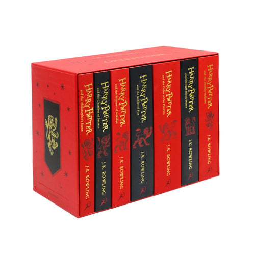 ["9781526624512", "childrens books", "Gryffindor", "Harry Potter", "harry potter and the chambers of secret", "harry potter and the dealthly hallows", "harry potter and the dealthly hallows book 1", "harry potter and the dealthly hallows book 2", "harry potter and the dealthly hallows part 1", "harry potter and the dealthly hallows part 2", "harry potter and the goblet of fire", "harry potter and the half-blood prince", "harry potter and the order of the phoenix", "harry potter and the philosopher stone", "Harry Potter and the Philosophers Stone", "Harry Potter and the Prisoner of Azkaban", "harry potter book collection", "harry potter book set", "harry potter books", "Harry Potter books set", "harry potter box set", "harry potter collection", "harry potter Gryffindor edition", "harry potter Gryffindor edition book collection set", "harry potter Gryffindor edition books", "harry potter Gryffindor edition collection", "Harry Potter Gryffindor House Editions", "harry potter house", "harry potter house edition", "harry potter wands", "harry potter world", "Hogwarts", "Hufflepuff", "j k rowling harry potter", "j k rowling harry potter books", "jk rowling", "jk rowling book collection", "jk rowling book collection set", "jk rowling books", "jk rowling box set", "jk rowling collection", "lego harry potter"]