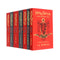 ["9781526624512", "childrens books", "Gryffindor", "Harry Potter", "harry potter and the chambers of secret", "harry potter and the dealthly hallows", "harry potter and the dealthly hallows book 1", "harry potter and the dealthly hallows book 2", "harry potter and the dealthly hallows part 1", "harry potter and the dealthly hallows part 2", "harry potter and the goblet of fire", "harry potter and the half-blood prince", "harry potter and the order of the phoenix", "harry potter and the philosopher stone", "Harry Potter and the Philosophers Stone", "Harry Potter and the Prisoner of Azkaban", "harry potter book collection", "harry potter book set", "harry potter books", "Harry Potter books set", "harry potter box set", "harry potter collection", "harry potter Gryffindor edition", "harry potter Gryffindor edition book collection set", "harry potter Gryffindor edition books", "harry potter Gryffindor edition collection", "Harry Potter Gryffindor House Editions", "harry potter house", "harry potter house edition", "harry potter wands", "harry potter world", "Hogwarts", "Hufflepuff", "j k rowling harry potter", "j k rowling harry potter books", "jk rowling", "jk rowling book collection", "jk rowling book collection set", "jk rowling books", "jk rowling box set", "jk rowling collection", "lego harry potter"]