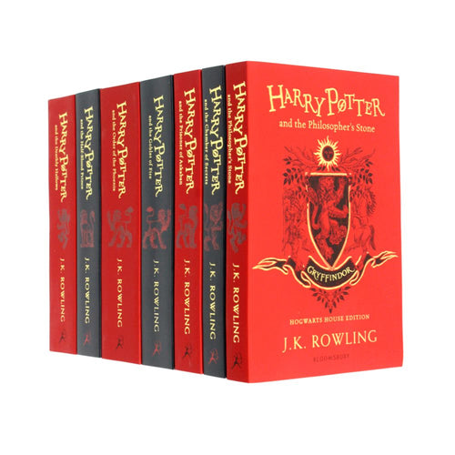 ["9781526624512", "childrens books", "Gryffindor", "Harry Potter", "harry potter and the chambers of secret", "harry potter and the dealthly hallows", "harry potter and the dealthly hallows book 1", "harry potter and the dealthly hallows book 2", "harry potter and the dealthly hallows part 1", "harry potter and the dealthly hallows part 2", "harry potter and the goblet of fire", "harry potter and the half-blood prince", "harry potter and the order of the phoenix", "harry potter and the philosopher stone", "Harry Potter and the Philosophers Stone", "Harry Potter and the Prisoner of Azkaban", "harry potter book collection", "harry potter book set", "harry potter books", "Harry Potter books set", "harry potter box set", "harry potter collection", "harry potter Gryffindor edition", "harry potter Gryffindor edition book collection set", "harry potter Gryffindor edition books", "harry potter Gryffindor edition collection", "Harry Potter Gryffindor House Editions", "harry potter house", "harry potter house edition", "harry potter wands", "harry potter world", "Hogwarts", "Hufflepuff", "j k rowling harry potter", "j k rowling harry potter books", "jk rowling", "jk rowling book collection", "jk rowling book collection set", "jk rowling books", "jk rowling box set", "jk rowling collection", "lego harry potter"]