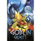 Philip Reeve Goblins Series 3 Books Collection Set - Goblins, Goblins vs Dwarves, Goblin Quest