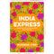 ["4Book set By Rukmini Iyer", "9781529110074", "Cook Books by Rukmini Iyer", "Cooking books", "Cooking Gadgets", "daily Recipes", "Delicious Recipe", "Dinner", "Easy Cooking", "General Cookery", "Home made food", "india express", "Ingredient and diet", "new india express", "Quick Roasting Tin", "Quick Roasting Tin by Rukmini Iyer", "Roasting Tin", "Roasting Tin by Rukmini Iyer", "Rukmini Iyer", "Rukmini Iyer 4 Book st", "Rukmini Iyer Books", "rukmini iyer recipe", "the green roasting tin", "the india express", "the new india express", "The Roasting Tin Around the World"]