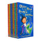 ["9781409555643", "children book collection set", "children books", "christmas cracker", "christmas set", "fangtastic sleepover", "happy birthday oliver moon", "junior books", "nipperbat nightmare", "oliver moon", "oliver moon and the spell off", "oliver moon book collection", "oliver moon book collection set", "oliver moon book set", "oliver moon books", "oliver moon set", "sue mongredien", "sue mongredien book collection", "sue mongredien book collection set", "sue mongredien book set", "sue mongredien books", "sue mongredien collection", "sue mongredien oliver moon", "sue mongredien oliver moon book collection", "sue mongredien oliver moon book collection set", "sue mongredien oliver moon books", "sue mongredien oliver moon collection", "sue mongredien oliver moon series", "sue mongredien set", "summer howliday", "the broomstick battle", "the dragon disaster", "the potion commotion", "the spider spell", "the troll trouble", "young teen"]