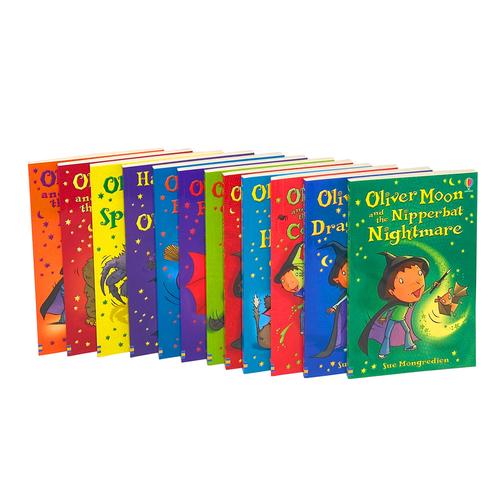 ["9781409555643", "children book collection set", "children books", "christmas cracker", "christmas set", "fangtastic sleepover", "happy birthday oliver moon", "junior books", "nipperbat nightmare", "oliver moon", "oliver moon and the spell off", "oliver moon book collection", "oliver moon book collection set", "oliver moon book set", "oliver moon books", "oliver moon set", "sue mongredien", "sue mongredien book collection", "sue mongredien book collection set", "sue mongredien book set", "sue mongredien books", "sue mongredien collection", "sue mongredien oliver moon", "sue mongredien oliver moon book collection", "sue mongredien oliver moon book collection set", "sue mongredien oliver moon books", "sue mongredien oliver moon collection", "sue mongredien oliver moon series", "sue mongredien set", "summer howliday", "the broomstick battle", "the dragon disaster", "the potion commotion", "the spider spell", "the troll trouble", "young teen"]