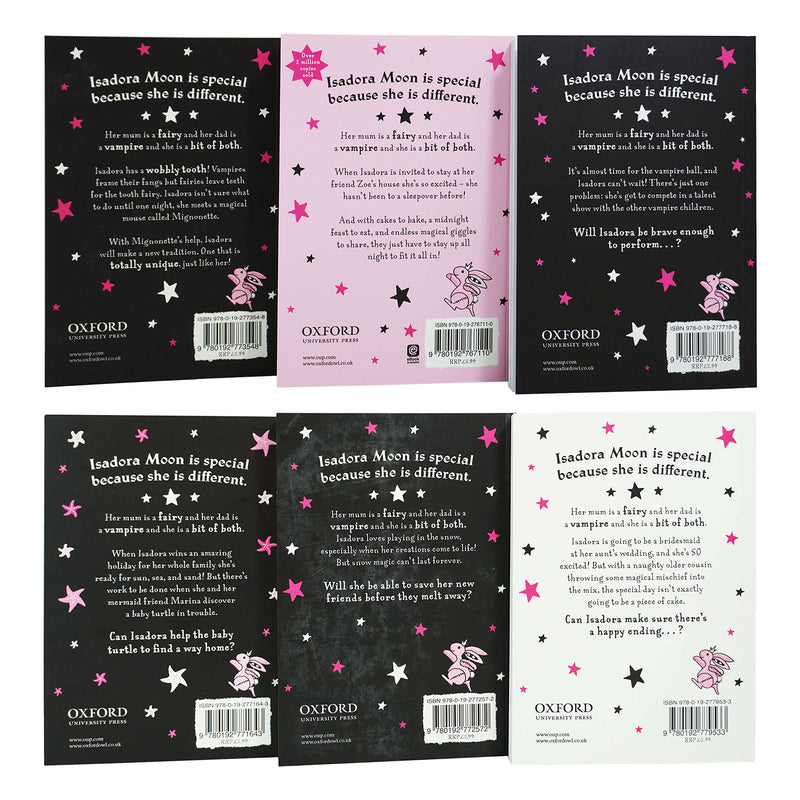 ["9789124370756", "harriet muncaster", "harriet muncaster book collection", "harriet muncaster book collection set", "harriet muncaster books", "harriet muncaster collection", "harriet muncaster series", "isadora moon", "isadora moon book collection", "isadora moon book collection set", "isadora moon books", "isadora moon books series", "isadora moon collection", "isadora moon goes on holiday", "isadora moon goes to a wedding", "isadora moon has a sleepover", "isadora moon makes winter magic", "isadora moon meets the tooth fairy", "isadora moon puts on a show", "isadora moon series", "isadora moon set"]