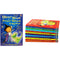 ["9781409555643", "children book collection set", "children books", "christmas cracker", "christmas set", "fangtastic sleepover", "happy birthday oliver moon", "junior books", "nipperbat nightmare", "oliver moon", "oliver moon and the spell off", "oliver moon book collection", "oliver moon book collection set", "oliver moon book set", "oliver moon books", "oliver moon set", "sue mongredien", "sue mongredien book collection", "sue mongredien book collection set", "sue mongredien book set", "sue mongredien books", "sue mongredien collection", "sue mongredien oliver moon", "sue mongredien oliver moon book collection", "sue mongredien oliver moon book collection set", "sue mongredien oliver moon books", "sue mongredien oliver moon collection", "sue mongredien oliver moon series", "sue mongredien set", "summer howliday", "the broomstick battle", "the dragon disaster", "the potion commotion", "the spider spell", "the troll trouble", "young teen"]