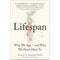 ["12 more rules for life", "12 Rules for Life An Antidote to Chaos", "12 rules jordan peterson", "12 rules of life jordan peterson", "achieving success", "Advice on careers", "ageing", "beyond order 12 more rules", "Body Health", "books by jordan peterson", "Clinical psychology", "Dr David A. Sinclair", "dr david hawkins", "Health", "health books", "health issues", "health psychology", "jordan b peterson books", "Jordan B. Peterson", "jordan peterson", "jordan peterson 12 more rules for life", "jordan peterson 12 rules", "jordan peterson books", "jordan peterson new book", "jordan peterson rules", "Lifespan", "Maturation", "Mental health", "Philosophy", "Philosophy Books", "Popular philosophy", "popular psychology", "Popular Psychology book", "Psychology", "Psychology Books", "Social political philosophy"]