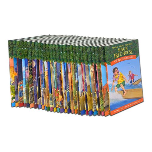 ["9780375849916", "children chapter books", "children fantasy magic", "christmas in camelot", "fantasy fiction", "haunted castle on hallows eve", "magic tree house", "magic tree house book set", "magic tree house box set", "magic tree house collection", "magic tree house merlin missions", "magic tree house merlin missions book collection", "magic tree house merlin missions book collection set", "magic tree house merlin missions books", "magic tree house merlin missions collection", "magic tree house merlin missions series", "magic tree house series", "magic tree house series books", "magic tree house set", "mary pope osborne", "mary pope osborne magic tree house", "summer of the sea serpent", "winter of the ice wizard", "young adults"]