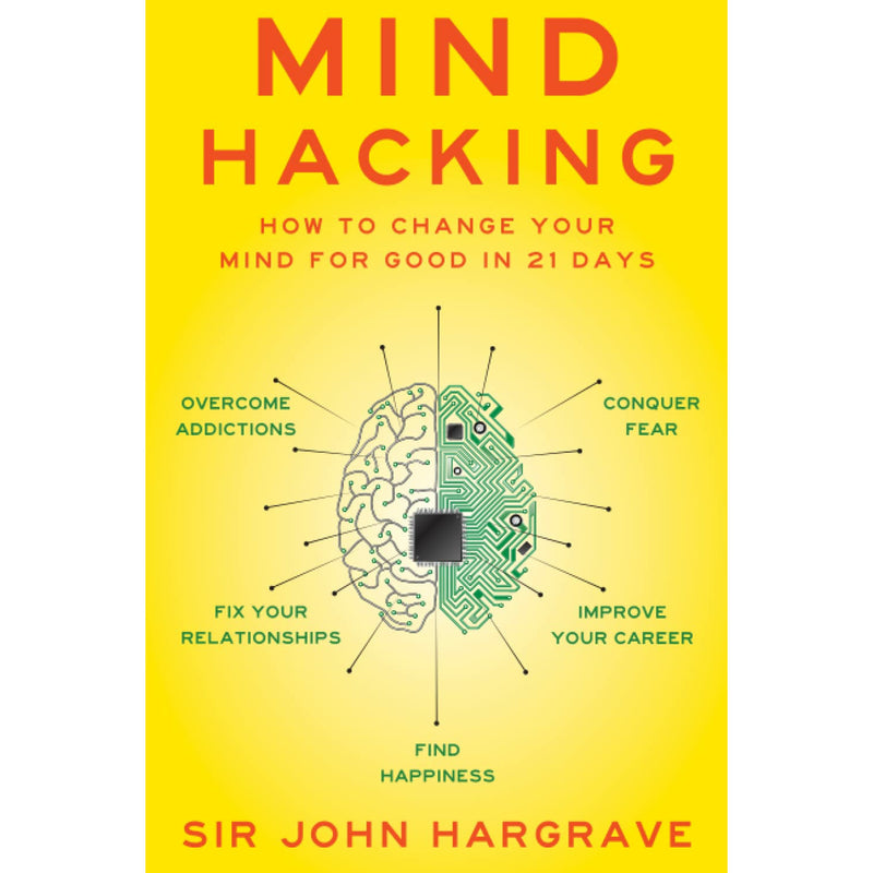 ["Gary John Bishop", "gary john bishop books", "Mark Manson", "mark manson book", "mark manson the subtle art", "mark manson the subtle art of not giving", "Mind Hacking", "Motivating", "Motivating Book", "Motivation", "motivational", "Motivational Book", "motivational self help", "Personal Development", "Personal Development Books", "popular psychology", "Popular Psychology book", "Practical", "Practical & Motivational Self Help", "Psychology", "Psychology Books", "Psychology Humour", "Self-Help", "Sir John Hargrave", "The Subtle Art Of Not Giving A F*Ck", "Unf*Ck Yourself"]