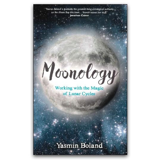 ["9781781807422", "astrology", "bestselling author", "bestselling single books", "divination", "fortune telling", "lunar cycles", "mind body spirit", "moonology astrology", "moonology books", "moonology by yasmin boland", "moonology diary 2020", "moonology diary 2021", "moonology lunar cycles", "moonology yasmin boland", "tarot cards online", "yasmin boland", "yasmin boland books", "yasmin boland collection", "yasmin boland moonology", "yasmin boland tarot cards"]