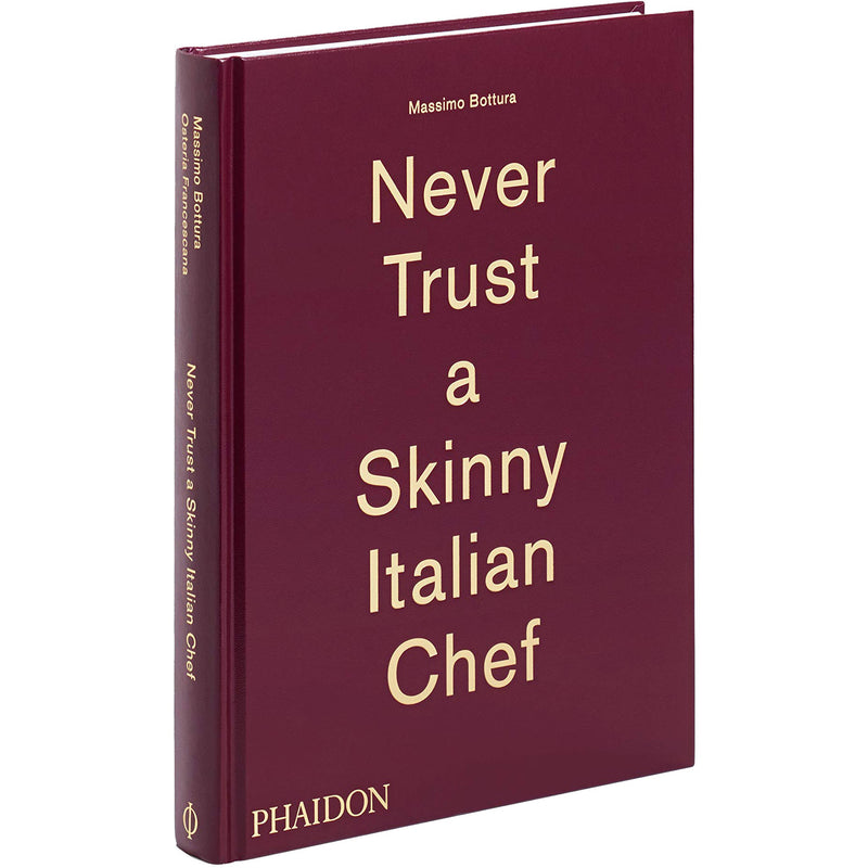 ["9780714867144", "best italian restaurant recipe books", "cooking books", "italian food books", "italian food cookbook", "italian food cooking", "italian food home cooking", "italian food recipe", "italian restaurant food", "jimi hendrix", "massimo bottura", "massimo bottura books", "massimo bottura books set", "massimo bottura collection", "massimo bottura cookbook", "massimo bottura never trust a skinny italian chef", "massimo bottura recipes", "mediterranean cooking", "mediterranean cooking books", "mediterranean food recipe", "never trust a skinny italian chef", "never trust a skinny italian chef by massimo bottura", "never trust a skinny italian chef cookbook", "never trust a skinny italian chef recipes", "osteria francescana", "restaurant cookbooks", "restaurant cooking books", "restaurant recipes"]