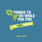 ["52 things to do", "52 things to do book collection", "52 things to do book collection set", "52 things to do book series", "52 things to do books", "52 things to do while you poo", "52 things to do while you poo the fart edition", "52 things to learn on the poo", "9780678455562", "activity books", "doctors humour", "fart", "hugh jassburn", "hugh jassburn 52 things to do series book collecton set", "hugh jassburn book collection", "hugh jassburn book collection set", "hugh jassburn book series collection set", "hugh jassburn books", "hugh jassburn collection", "loo", "medicine humour", "poo", "poop", "puzzles", "quiz questions", "quizzes", "toilet", "trivia collections", "trivia games"]