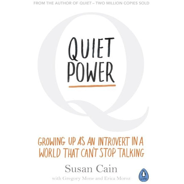 ["3 books", "anthropology", "best books for introverts", "Body", "book about introverts", "book quiet", "books about power", "books about quiet", "books set", "ego", "group or collective psychology", "Health and Fitness", "Higher Education of Biological Sciences", "identity", "introvert power", "Lifestyle", "Mind", "Personal Health for Young Adults", "personal style guides", "personality", "Popular psychology", "power amazon", "power books", "power quiet", "powered by quiet", "practice", "Psychiatry", "Quiet", "quiet book introvert", "quiet book susan cain", "quiet introvert", "Quiet Journal", "Quiet Power", "quiet power book", "quiet quiet power", "quiet susan", "quiet susan cain", "quiet the power of introverts", "quietly powerful", "quietly powerful book", "Scientific Psychology", "Self-Reliance for Young Adults", "set books", "Social", "Sociology", "Spirit", "Susan Cain", "susan cain books", "susan cain introvert", "susan cain the power of introverts", "the book of quiet", "the power amazon", "the power of introverts", "the power of introverts book", "the power of quiet", "the power of quiet book", "the power of quietness", "the power of the quiet", "The self", "thought"]