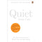 ["3 books", "anthropology", "best books for introverts", "Body", "book about introverts", "book quiet", "books about power", "books about quiet", "books set", "ego", "group or collective psychology", "Health and Fitness", "Higher Education of Biological Sciences", "identity", "introvert power", "Lifestyle", "Mind", "Personal Health for Young Adults", "personal style guides", "personality", "Popular psychology", "power amazon", "power books", "power quiet", "powered by quiet", "practice", "Psychiatry", "Quiet", "quiet book introvert", "quiet book susan cain", "quiet introvert", "Quiet Journal", "Quiet Power", "quiet power book", "quiet quiet power", "quiet susan", "quiet susan cain", "quiet the power of introverts", "quietly powerful", "quietly powerful book", "Scientific Psychology", "Self-Reliance for Young Adults", "set books", "Social", "Sociology", "Spirit", "Susan Cain", "susan cain books", "susan cain introvert", "susan cain the power of introverts", "the book of quiet", "the power amazon", "the power of introverts", "the power of introverts book", "the power of quiet", "the power of quiet book", "the power of quietness", "the power of the quiet", "The self", "thought"]